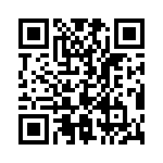 416F40025CTR QRCode