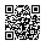 416F40025IDT QRCode