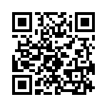 416F40033AAR QRCode