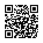 416F40033ALR QRCode