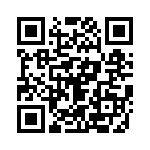 416F40033CAT QRCode