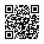 416F40033CTT QRCode