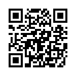 416F40033IAT QRCode