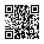 416F40033IDT QRCode