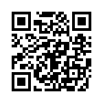 416F40033IKR QRCode