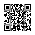 416F40033ISR QRCode