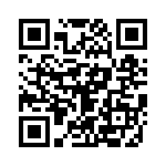 416F40035AKR QRCode