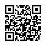 416F40035ALR QRCode