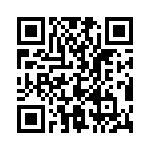 416F40035ASR QRCode