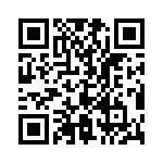 416F40035ATT QRCode