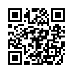 416F40035CSR QRCode