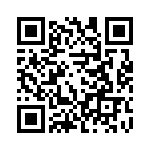 416F40035IAR QRCode