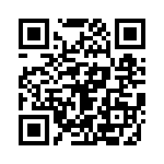 416F40035ILT QRCode