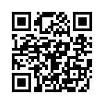 416F40035ISR QRCode