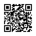 416F40035IST QRCode