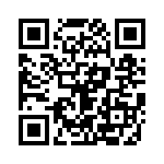 416F400X3IDR QRCode