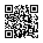 416F400XXAAT QRCode