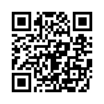 416F400XXAST QRCode