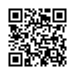 416F400XXATR QRCode