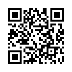 416F400XXCAT QRCode