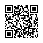 416F400XXCLR QRCode