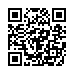 416F40611ADT QRCode