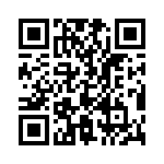 416F40611ALT QRCode