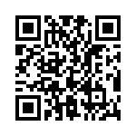 416F40611CDT QRCode