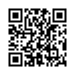 416F40612AKR QRCode