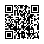 416F40612ATR QRCode