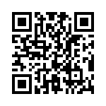 416F40612CDT QRCode