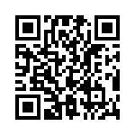 416F40612ILT QRCode