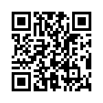 416F40613ADR QRCode