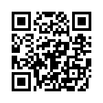 416F40613ATR QRCode