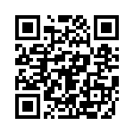 416F40613CKT QRCode