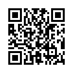 416F40613CST QRCode