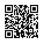 416F40613CTR QRCode