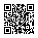 416F40613CTT QRCode