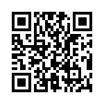 416F40613IST QRCode