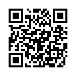 416F4061XCKT QRCode