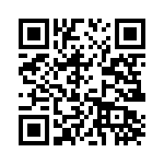 416F40622AST QRCode