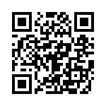 416F40622CDR QRCode