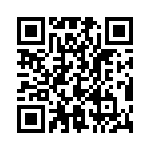 416F40622IAR QRCode