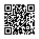 416F40623ALR QRCode