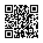 416F40623CLT QRCode