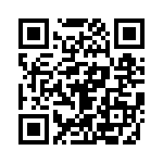 416F40623ILR QRCode