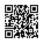 416F40623ISR QRCode