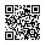 416F40623ITT QRCode