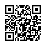 416F40625ADR QRCode