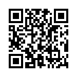 416F40625ADT QRCode